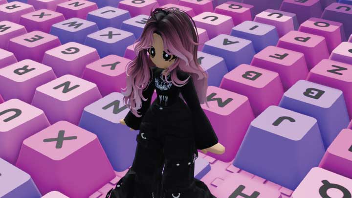 +1 Speed Keyboard Escape screenshot 2