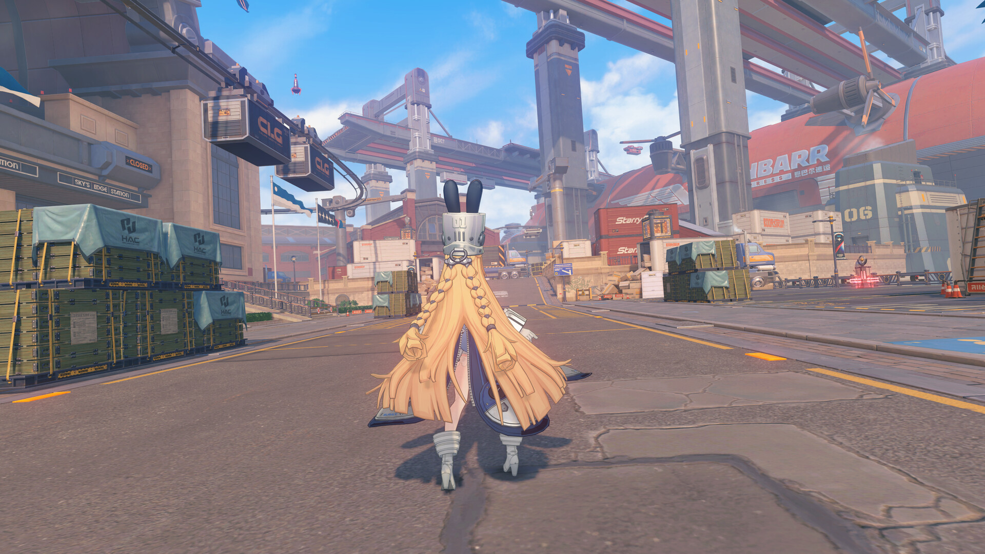 The Hidden Cost of Disorder in Zenless Zone Zero: How Anomaly Timing Determines Real Team Damage