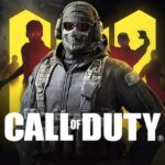Call of Duty