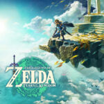 The Legend of Zelda