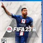 FIFA 23