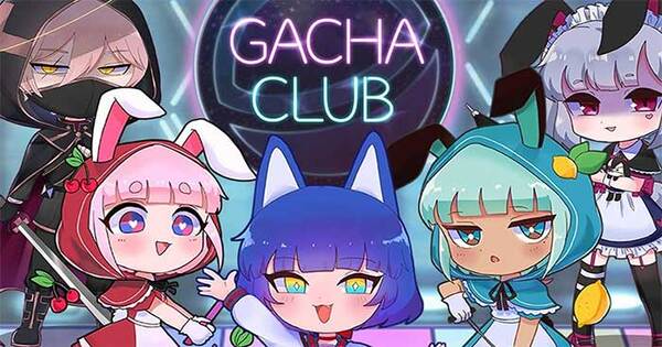 How to Master Gacha Club: The Ultimate 2025 Guide for Creating, Customizing, and Battling